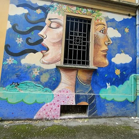 Casa Bray&B-3