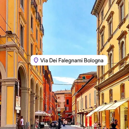 BolognaBySide-DE FALEGNAMI-3
