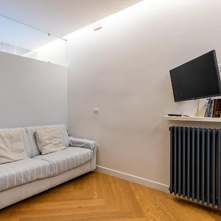 La Casa di Giò-2