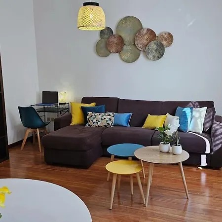 Casa Mia-2