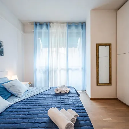 Bononia Palace 3-3