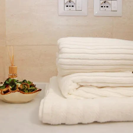 U Zone Apartment-3
