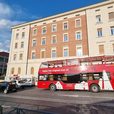 Casa Carracci-2