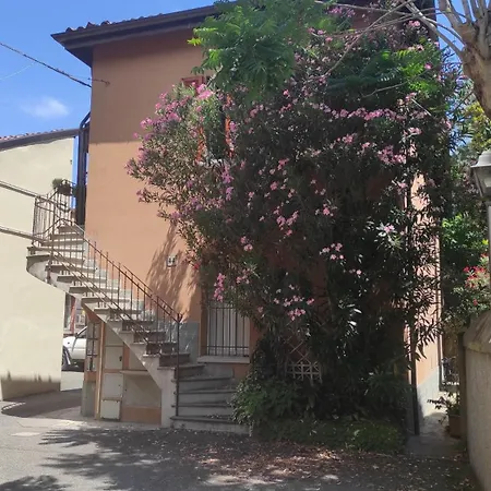 Borghetto 36-2