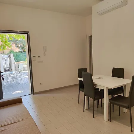 Casa delle Rimesse-2