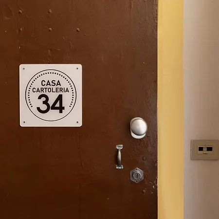 Casa Cartoleria 34-3