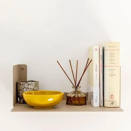 Piella House-3