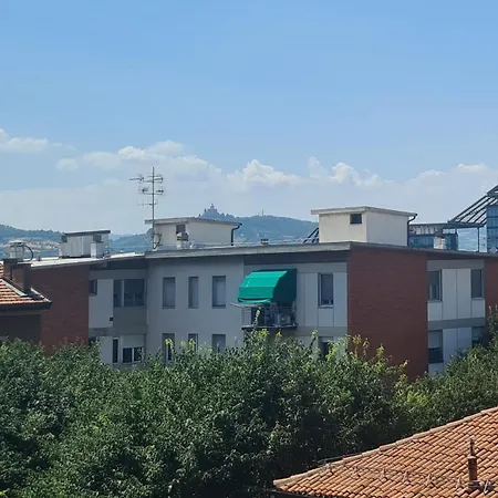 Casa Lucia 5Th Floor-3