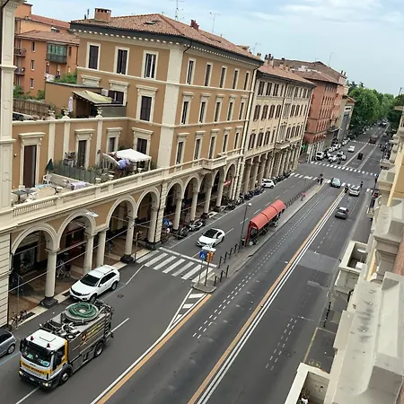 Domus Dotta City Center-2
