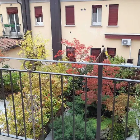 Happy Apartment - Twa-3