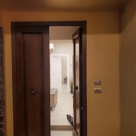 Smart Apartment Maggiore - TWA-2