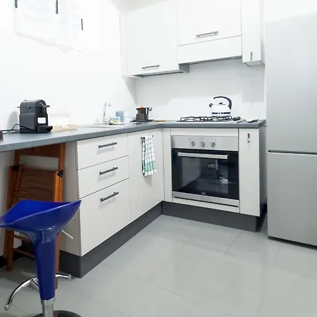 Realkasa Arienti Studio-2