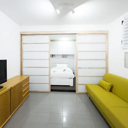 Realkasa Arienti Studio-3