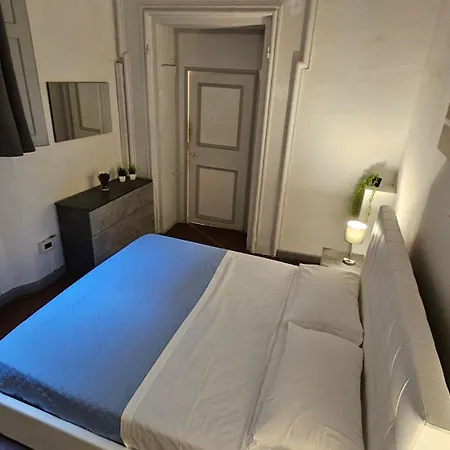 Residence Battisti 9-3