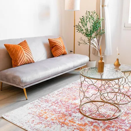 Aviana Suite-2