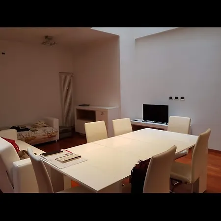 Montebello apartment-2