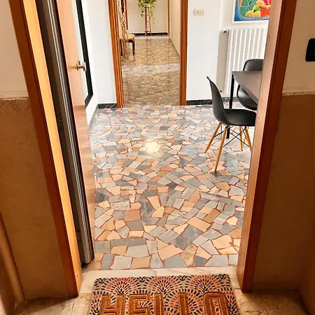 Casa Ire-2