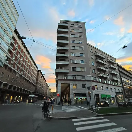 Fluère - Via Riva Reno-3