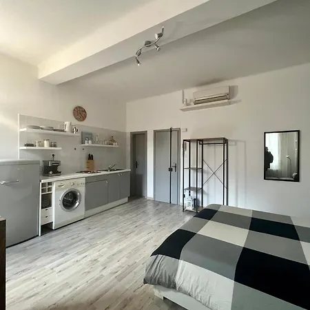 Home 2 Torri-3