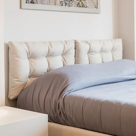 B&B del Borgo-3