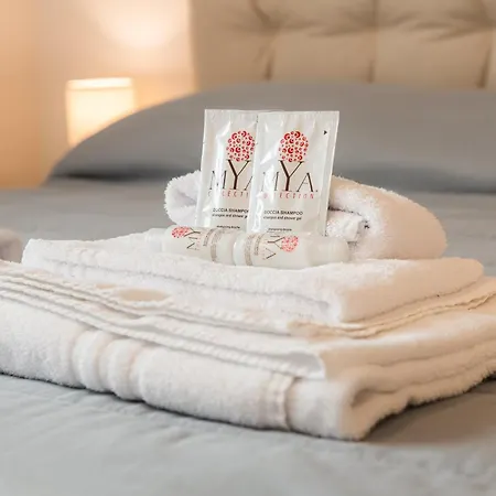 B&B del Borgo-2