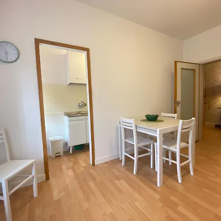 Urban Nest- il Cammino-2