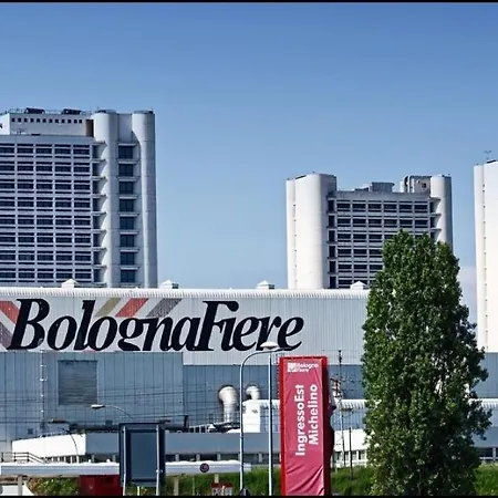 M2Bo Dossetti 27 - Fiera-3