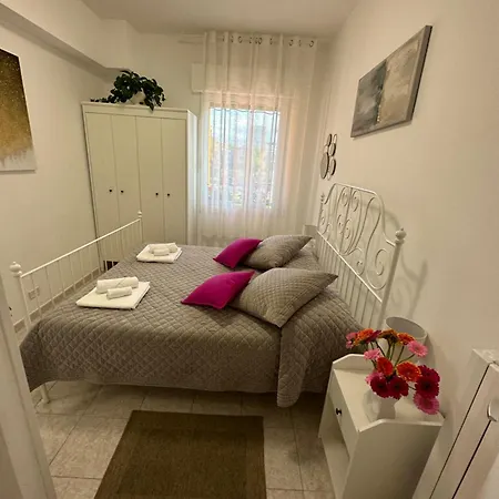 Appartamento Mirsie-2