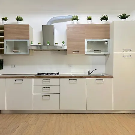 Casetta Bolognese-3