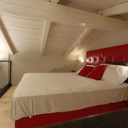 Carlotta Fiera Suite-2