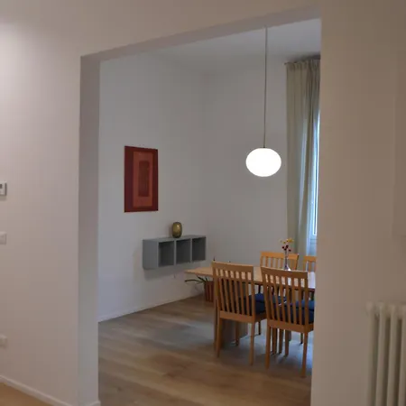 Casa Mezzofanti-2