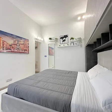 Mondo House-3