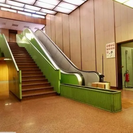 masini central station-2