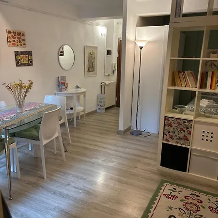 Casa Noah-3