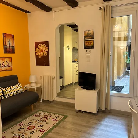 Casa Noah-2
