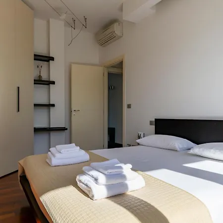 San Luca Fine House-3