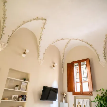 La Corte Del Borgo-2