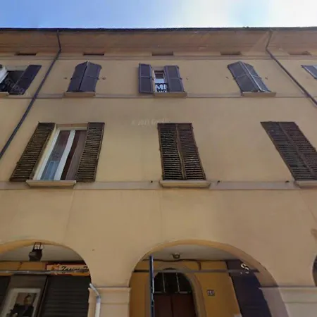 La Nicchia-3