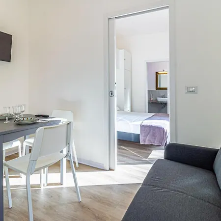 In Fiera - Casa Frency-3