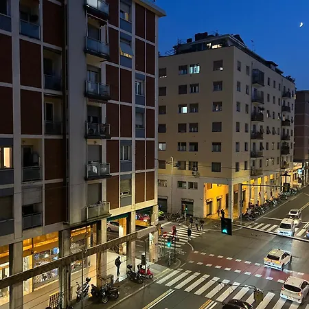 My City Center Home-3