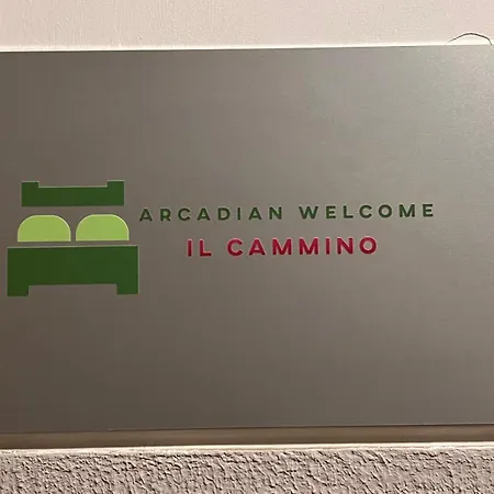 Urban Nest- il Cammino-3