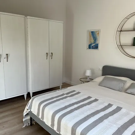Casa ECO Fioravanti-2