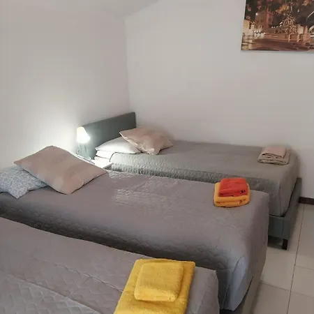 Casa Costa - Airport City-2