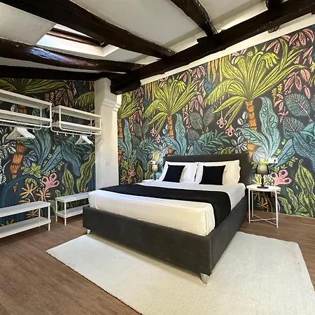 Rella Apartment-2