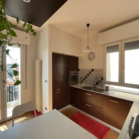 Casa Magini-2