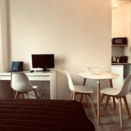 Oriani39 B&B-3