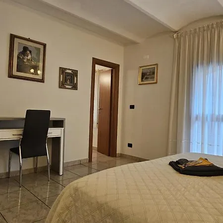 King Apartment And Suite-2