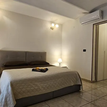 King Apartment And Suite-3