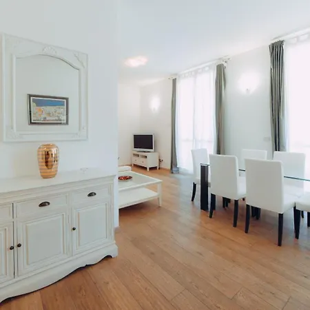 Residence Porta Saragozza-3