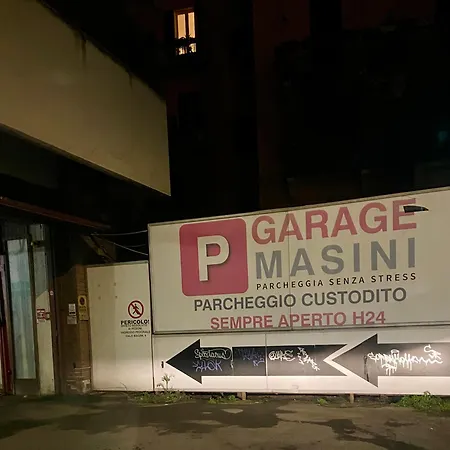 masini central station BIG-3